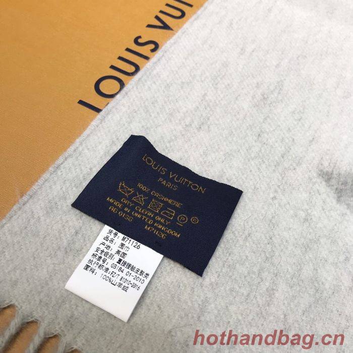 Louis Vuitton Scarf LV00045 Louis Vuitton Scarf LV00045